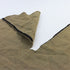 Natural Hessian Christmas Tree Skirt
